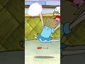 MY LEG In Every Form 
