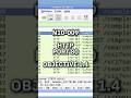 N10-009 Objective 1.4: What is HTTP (Port 80)? 🌐🗣️ #comptia #networkplus #HTTP #Port80