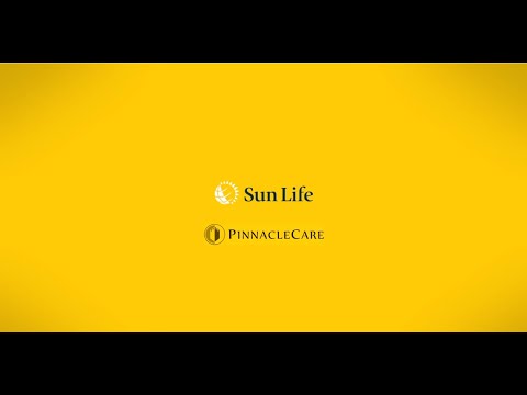 Sun Life launches Health Navigator powered by PinnacleCare to help people get the right medical diagnoses and care