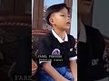 FAREL PRAYOGA SEBELUM VIRAL #shorts