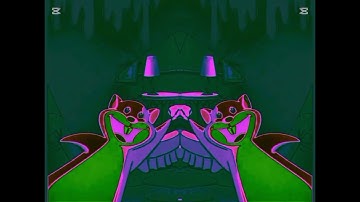 Preview 2 The Weird Al Show Effects [UGH STOP IT [ __ ] Csupo Effects] Part 1 [Fixed]