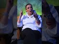 العلاقة بين المفهوم و الماصدق 