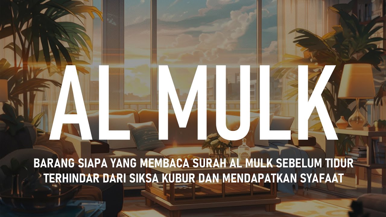 Talabalar uchun jinsiy aloqa partiyasi Porno Lutuhyne jinsiy aloqa