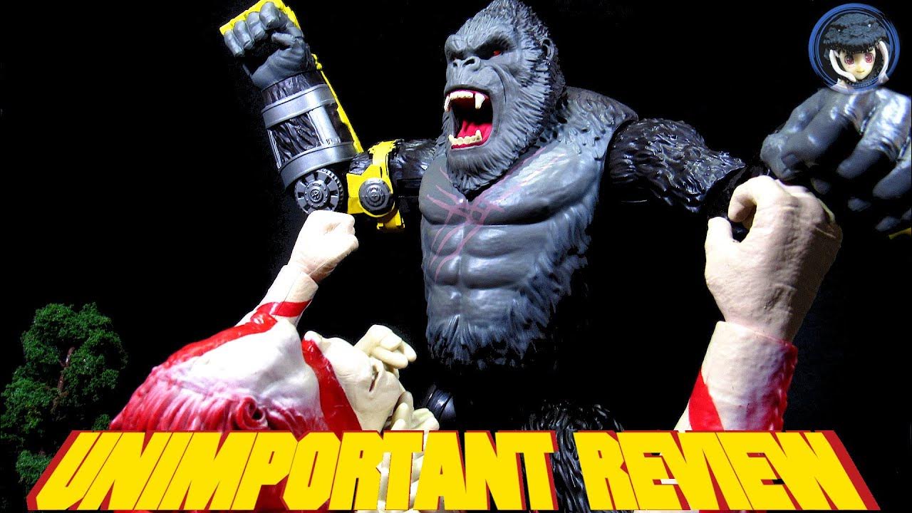 рэй лил блэк lesbian. J a v s e x. блэк lesbian. лесбийские пары счастливые. девушка целует зеркало.