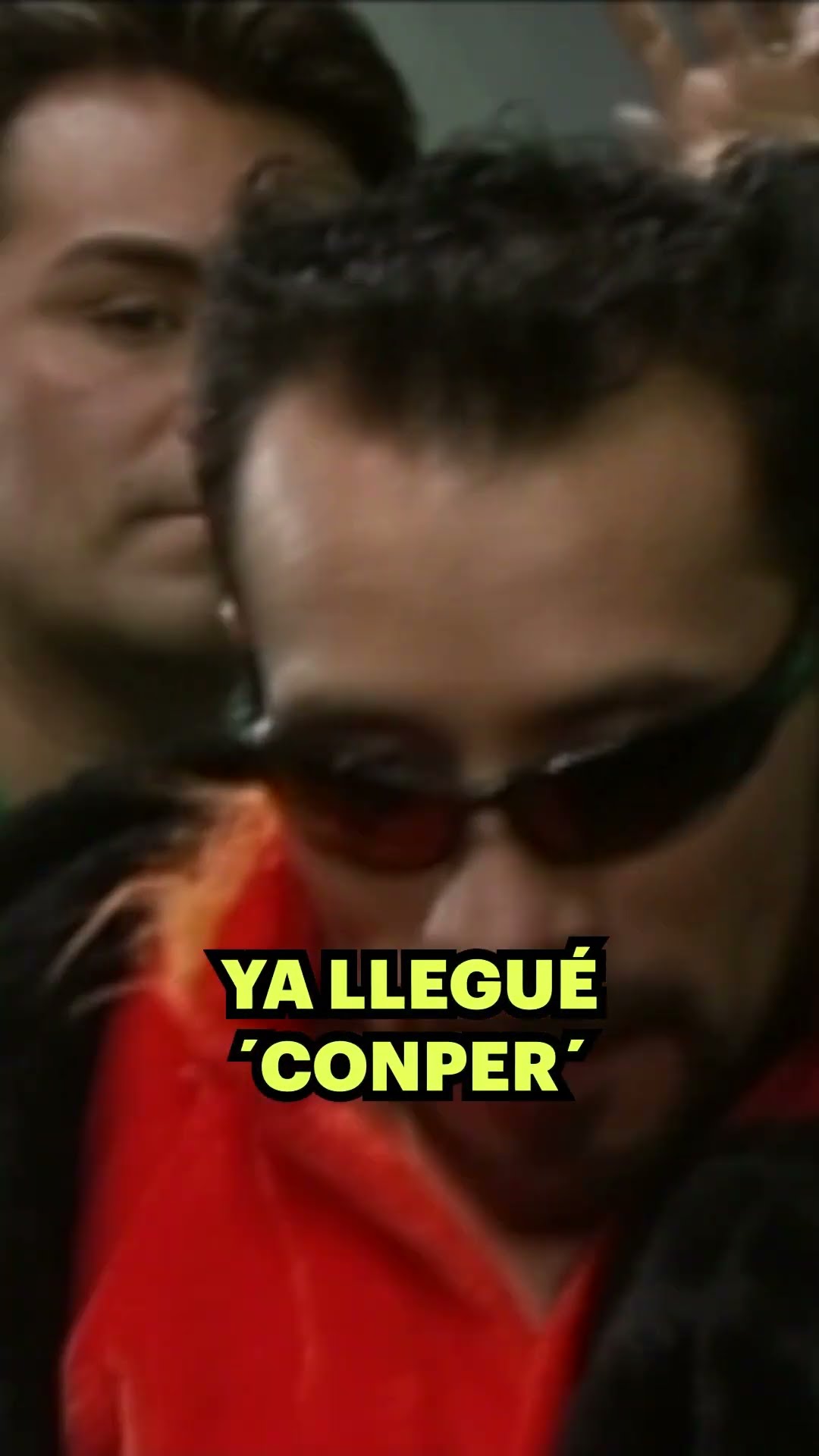 El Mejor CADENERO de Ciudad PLuche ? #LaFamiliaPLuche #Comedia #Humor