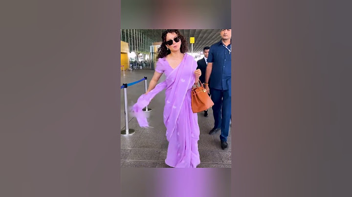 Top 5 Celebrities Who Did Not Attended Anant Ambani Wedding #ambani #worldinpalm #anantambani
