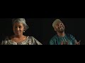 Fuskar Abar So Da Haske Ibrahim Maishinku Fauziya Sani Mai Kyau Fuskar Abar So Da Haske Ibrahim Maishinku Fauziya Sani Mai Kyau