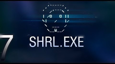 ASCII FIELD | SUPERHOT MIND CONTROL DELETE (PART 7)