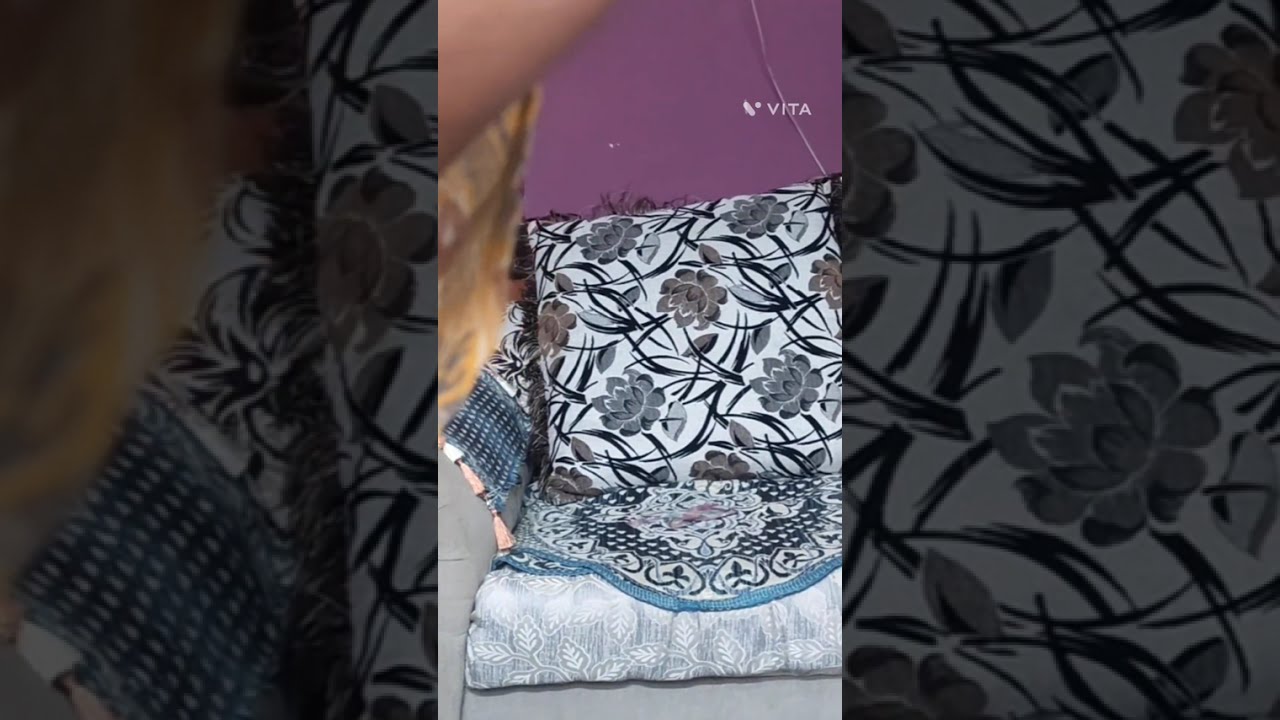 Daily routine/working women's/ daily vlogs