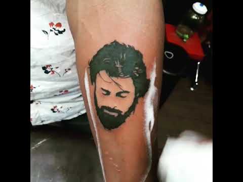 Tip 72 about pspk tattoo designs super cool  indaotaonec