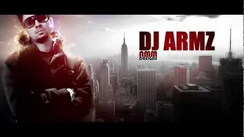DJ ARMZ - 2Pac ft Kumar Sanu - Letter to my Girl