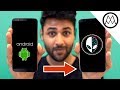 10 Android Mods that Change Everything - YouTube