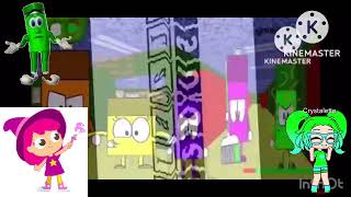 I Interrupted Donavon Lewis For Interrupting My Video