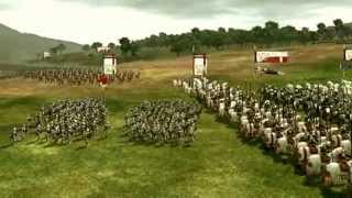 Битва під Оршею  1514