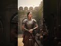 India की Forgotten Warrior Queen 😢 | Rani Durgavati #ytshorts #shorts