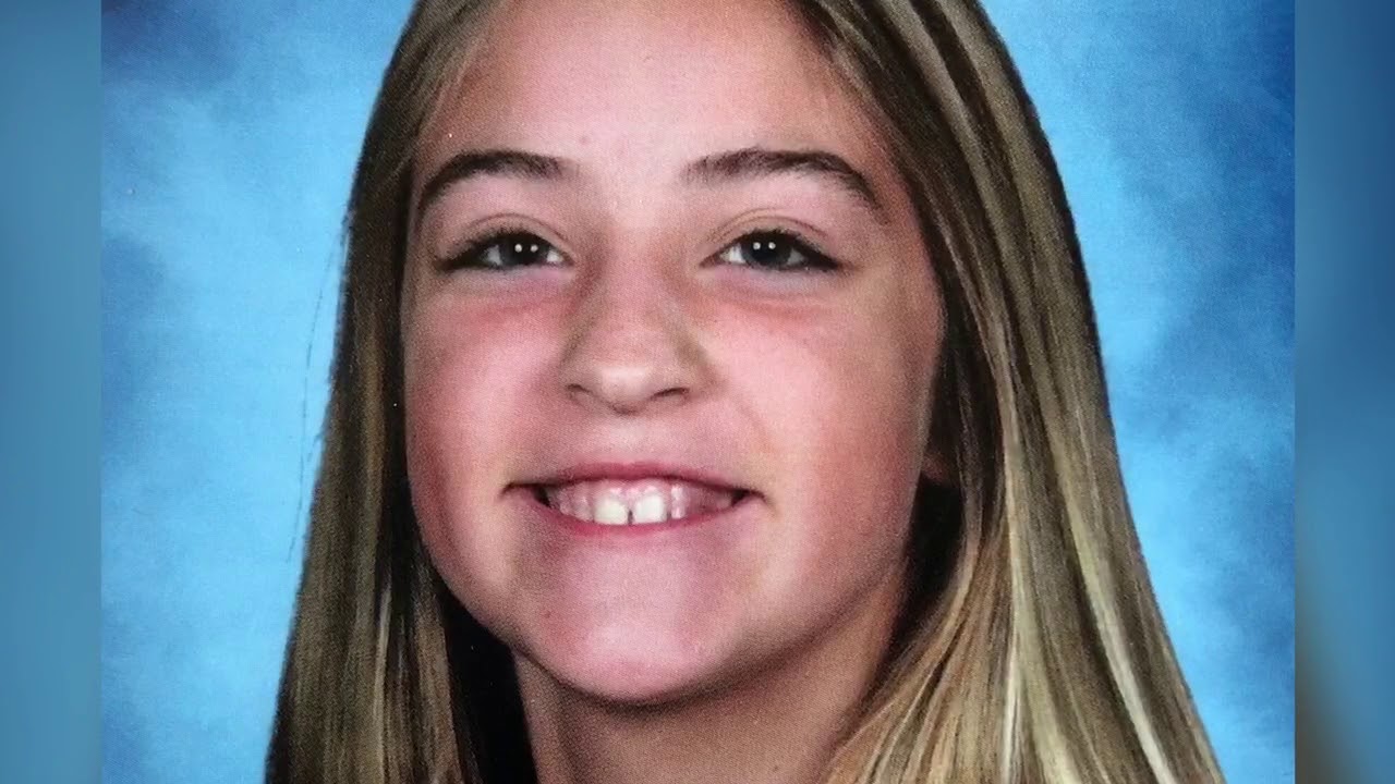 DD162D30 D669 497D 83F0 F7CFD5A6A8AE