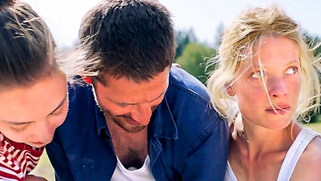 melanie thierry le vent tourne le vent tourne bande annonce m 233 lanie thierry 2018 youtube melanie thierry le vent tourne le vent tourne bande annonce m 233 lanie thierry 2018 youtube