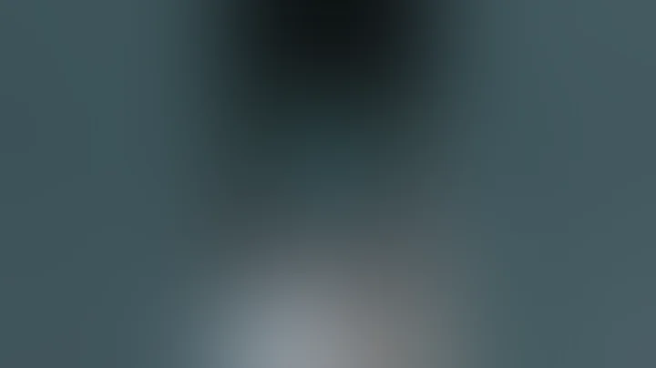 1 bhk daily rentals at Casa River Rays