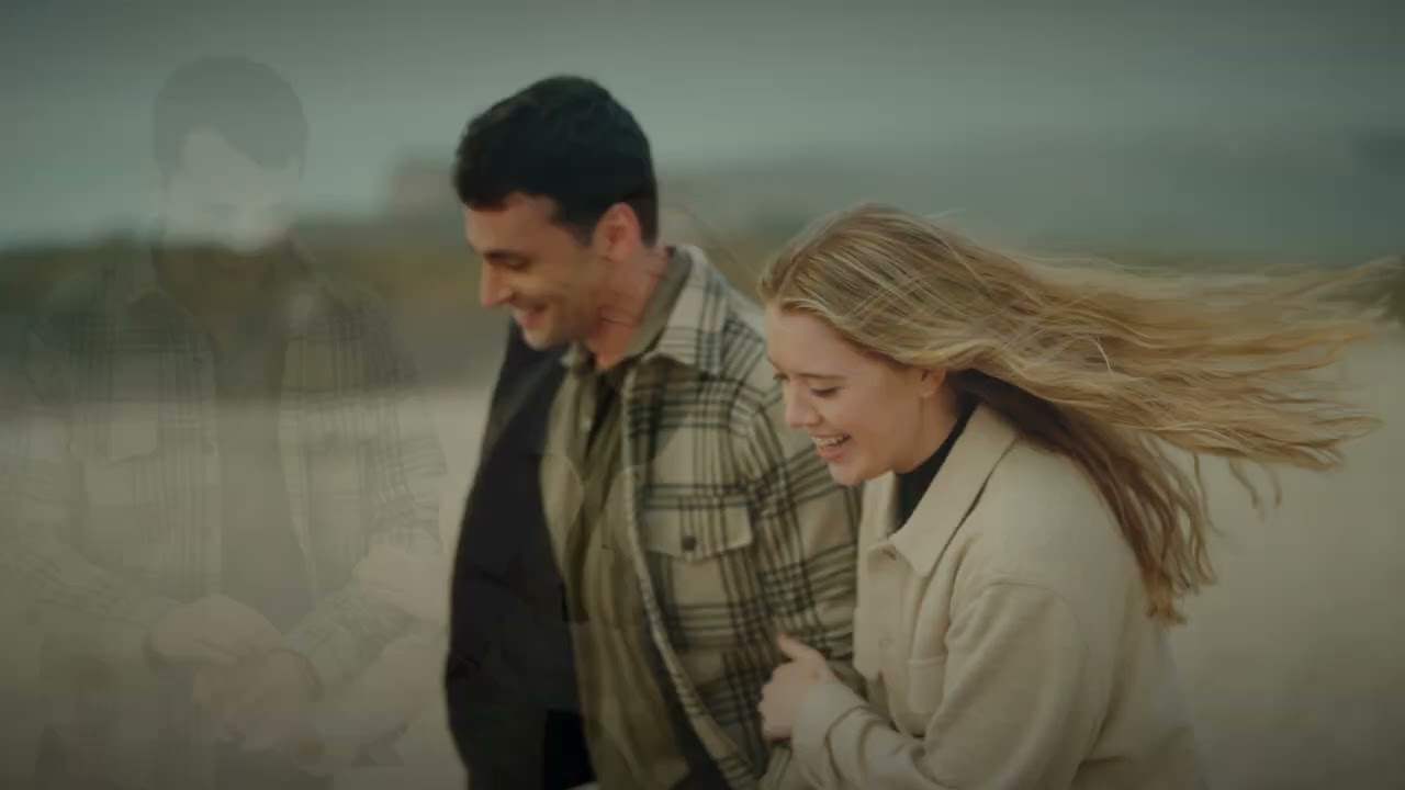 [FAKE] Engagement 2023 Prank