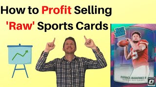 Where should I sell my sports cards?!