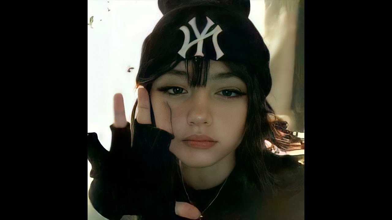 *FREE FOR PROFIT* Plohoyparen x Платина Type Beat - хор