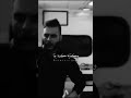 القلب ياناس اشتكى محتاج هشتكة كاريوكي حالات واتس 
