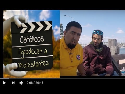 Dialogo entre 2