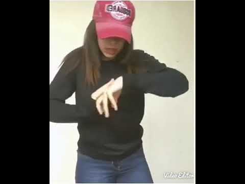 الو اشغلوو مين افسح التنين