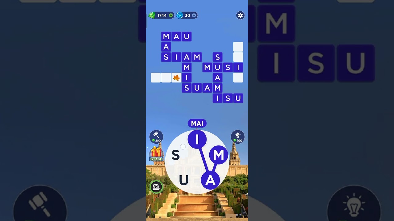 game wow level 187-193