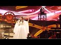 水瀬いのり - パレオトピア
