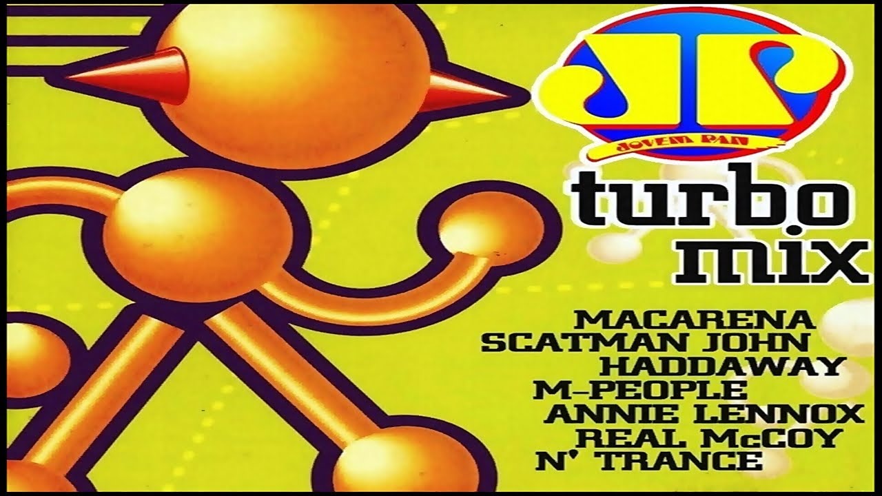 アングラ V.A Talent Fest 1995 Compilation CD アングラ V.A Talent Fest 1995 Compilation CD 【公式通販】