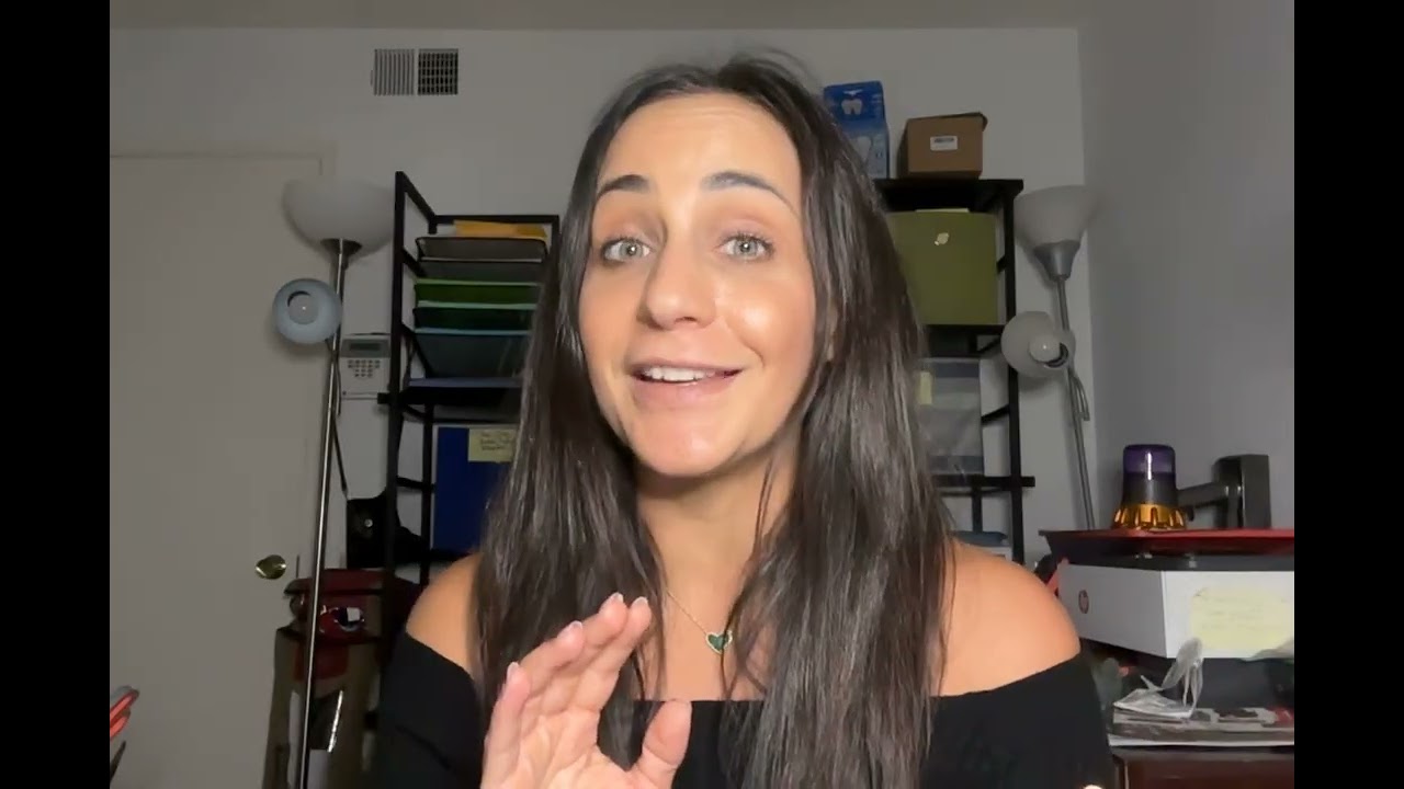 99% of people are running the same loop