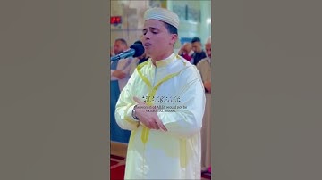 ما خلقكم ولا بعثكم إلا كنفس واحدة   القارئ { عبدالعزيز سحيم }