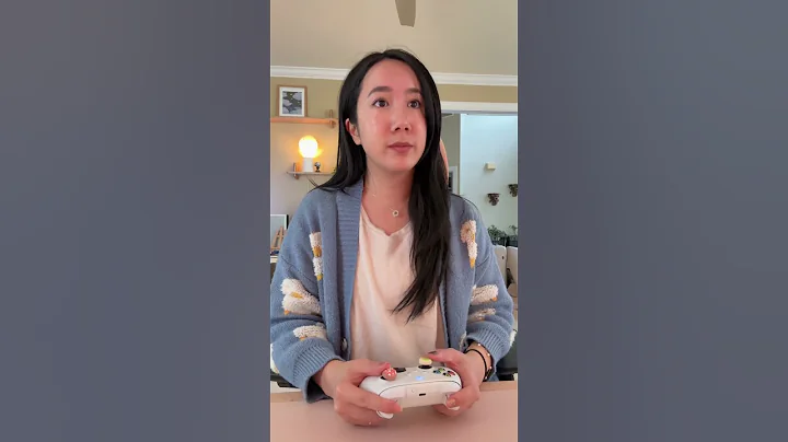 I havent had this much fun since Animal Crossing | Cozy Gaming Playing Dinkum🌾🦘 #shorts - DayDayNews