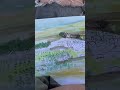 Extremadura, mi amada tierra – Francisco de Pájaro, streetart video, arte urbano Barcellona