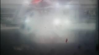 فاصل قناة سيما