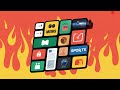 Downloader Code for Movies, Sports & News Together