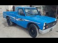 Saipa Zambad Car Zambad Ghadi Video Balochonlinecar Saipa Zambad Car Zambad Ghadi Video Balochonlinecar