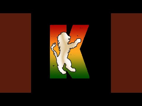 Karigan Time (Drumless Version)