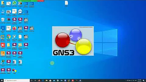 66- New CCNA 200 301 GRE By Eng Emad Adel Eskander