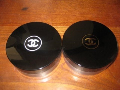 Chanel + Soleil Tan De Chanel – Bronze Universal