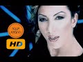 Hande yener  yoksa mani  remastered 1080p stereo