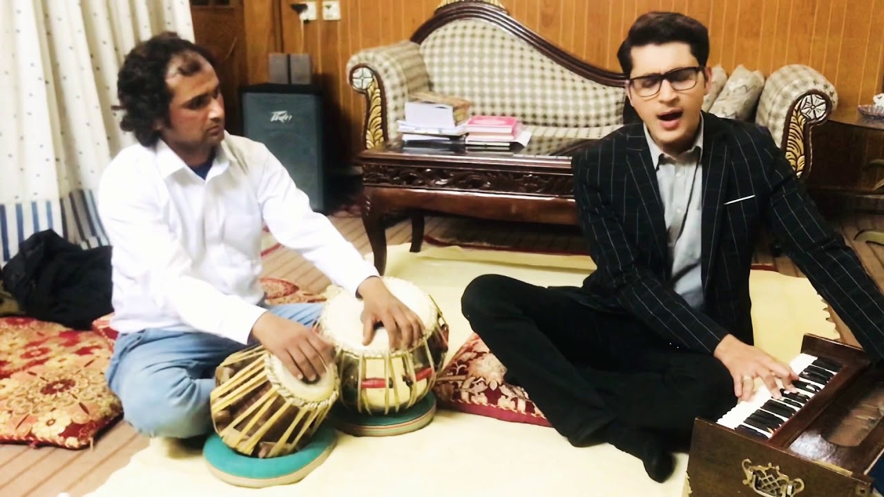 tu ali ki karta hai humsari lyrics tu ali ki karta hai humsari lyrics
