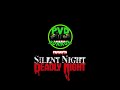 Pvd horror presents  silent night deadly night