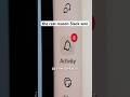 The real reason Slack won