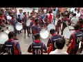 TAMTE Indian Instruments -South Indian/ Indian Metal-HD-YOU NEED TO WATCH TILL THE END ;) Mp3 Song