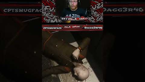 Androids!!! Alien Isolation #short #horror #jumpscate #alien