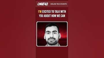 Beyond Pre-training: Scaling Cloud-Native LLMs with Contextual Data for Real-Time AI