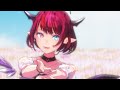 Irys  one step at a time  kanauru pv