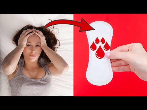 Video: 6 znakov Vaš pes je skrivaj življenje z bolečino